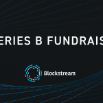 20210816_blockstream_001