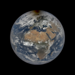 210801_Moon_Shadow_001