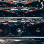 210802_Mining-card