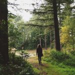 210802_walk_9000