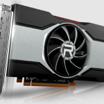 210803_Radeon-RX-6600XT_001