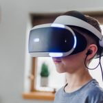 210805_PlayStation-VR_001