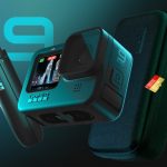 210810_GoPro_001