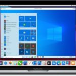 210810_Parallels-Desktop-17-for-Mac_001