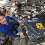 210810_Test-quantum-mechanics-in-space_001