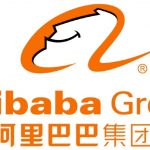 210810_alibaba-group_001