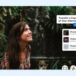 210810_facebook_Transfer-Your-Information_001