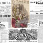 210812_British-Newspaper-Archive_001