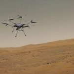 210812_Mars-Science-Helicopter_001