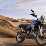 210812_Tuareg-660_001