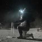 210815_Redwire-Regolith-Print_001