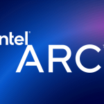 210817_Intel-Arc_001