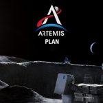 210817_artemis_plan_001