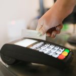 210818_magnetic-stripe_002