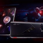 210819_ROG-Phone-5s_001
