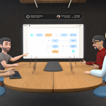 210820_Horizon-Workrooms_001