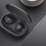 210820_Jabra-Enhance-Plus_001