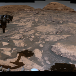 210824_Curiosity-Mars-Rover_001