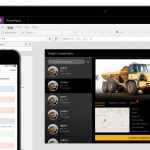 210824_Microsoft-Power-Apps_001