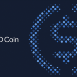 210824_USD-Coin_001