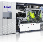 210824_asml_001