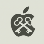 210824_eff_apple_001