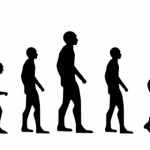 210824_evolutinary-theory_001