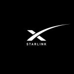 210824_starlink_900
