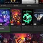 210825_CloudGaming_gamescom_001