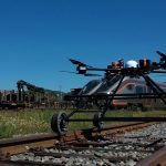 210825_Staaker-Railway-Drone_001