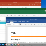 210826_Microsoft-Office-Chromebook_001