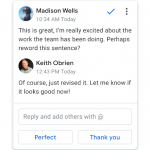 210827_smart-reply-in-google-docs_001