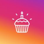 210831_Instagram_001