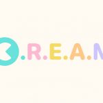 210831_cream_001