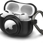 210902_Apple-AirPods-Pro-Tag-Armor-Duo_001