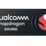 210902_Snapdragon-Sound_001