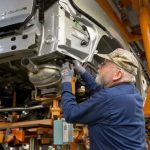 210903_GM-North-American-factory_001