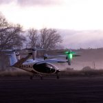 210905_eVTOL_001