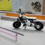 210906_Motorrad-Concept-CE-02_001