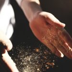 210906_dust_90000