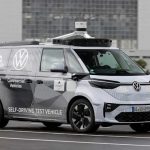 210907_Volkswagen_001