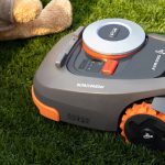 210909_Segway_001