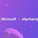 210910_Clipchamp_001
