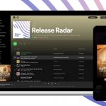 210910_Release-Reader_001