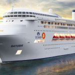 210910_Satoshi-cryptocurrency-cruise-ship_001