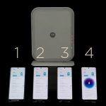 210910_Space-Charging_001