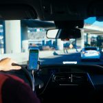 210914_Uber_0001