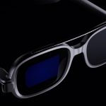 210914_Xiaomi-Smart-Glasses_001