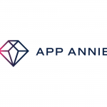 210915_App-Annie_001
