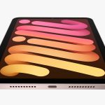210915_iPad-mini_001